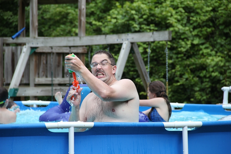 slideshow
